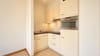 Photo 7 de 10 – Appartement à Koekelberg