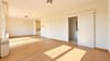 Photo 4 de 10 – Appartement à Koekelberg