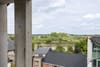Photo 3 de 29 – Appartement à Dendermonde