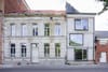 Photo 29 de 29 – Appartement à Dendermonde