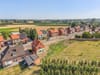Photo 7 de 17 – Maison à Sint-Truiden