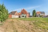 Photo 3 de 17 – Maison à Sint-Truiden