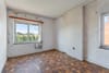 Photo 12 de 17 – Maison à Sint-Truiden