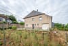 Photo 16 de 22 – Maison à Aubange Rachecourt