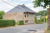 Photo 17 de 22 – Maison à Aubange Rachecourt