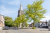 Photo 12 de 14 – Maison à Brugge