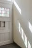 Photo 3 de 14 – Maison à Brugge