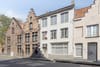 Photo 1 de 14 – Maison à Brugge