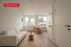 Photo 1 de 8 – Appartement à Wenduine