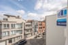 Photo 8 de 8 – Appartement à Wenduine