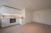 Photo 2 de 8 – Appartement à Wenduine