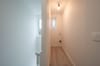 Photo 7 de 8 – Appartement à Wenduine