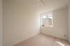 Photo 6 de 8 – Appartement à Wenduine