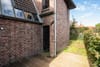Photo 25 de 27 – Maison à Waregem