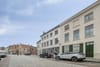 Photo 12 de 12 – Maison à Brugge