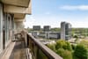 Photo 15 de 16 – Appartement à Antwerpen Deurne