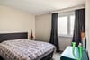 Photo 7 de 16 – Appartement à Antwerpen Deurne