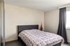 Photo 8 de 16 – Appartement à Antwerpen Deurne