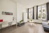 Photo 3 de 5 – Appartement à Antwerpen