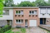 Photo 1 de 29 – Maison à Verviers