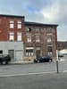 Photo 1 de 12 – Maison à Charleroi