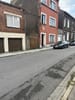 Photo 2 de 12 – Maison à Charleroi