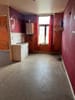 Photo 11 de 12 – Maison à Charleroi