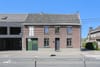 Photo 23 de 24 – Maison à Opwijk