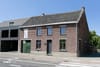 Photo 6 de 24 – Maison à Opwijk