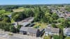Photo 3 de 24 – Maison à Opwijk