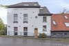 Photo 3 de 30 – Maison à LINKEBEEK