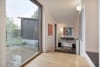 Photo 12 de 30 – Maison à LINKEBEEK
