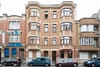 Photo 8 de 10 – Appartement à Antwerpen