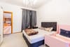 Photo 4 de 10 – Appartement à Antwerpen