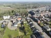 Photo 4 de 5 – Maison à Diepenbeek