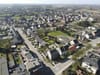 Photo 3 de 5 – Maison à Diepenbeek