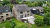 Photo 24 de 30 – Maison à Anhée