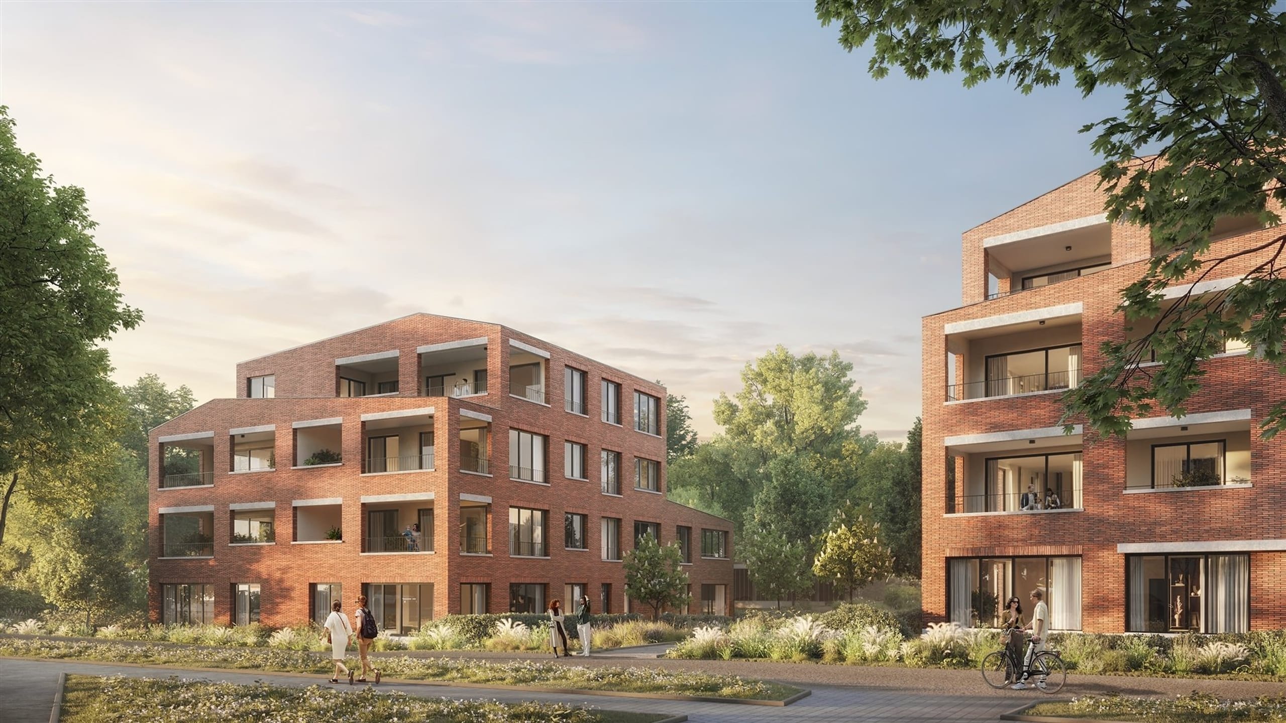 Sint-Jobsstraat 3