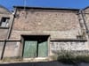 Photo 2 de 9 – Maison à huy