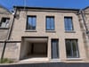 Photo 1 de 9 – Maison à huy