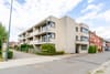 Photo 16 de 18 – Appartement à Zaventem