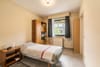 Photo 9 de 18 – Appartement à Zaventem