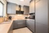 Photo 8 de 18 – Appartement à Zaventem