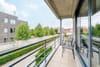 Photo 14 de 18 – Appartement à Zaventem