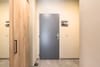 Photo 2 de 18 – Appartement à Zaventem