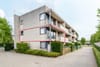 Photo 1 de 18 – Appartement à Zaventem