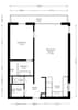 Photo 17 de 18 – Appartement à Zaventem