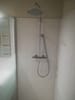 Photo 17 de 33 – Appartement à BRUXELLES