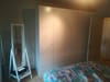 Photo 13 de 33 – Appartement à BRUXELLES