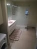 Photo 16 de 33 – Appartement à BRUXELLES